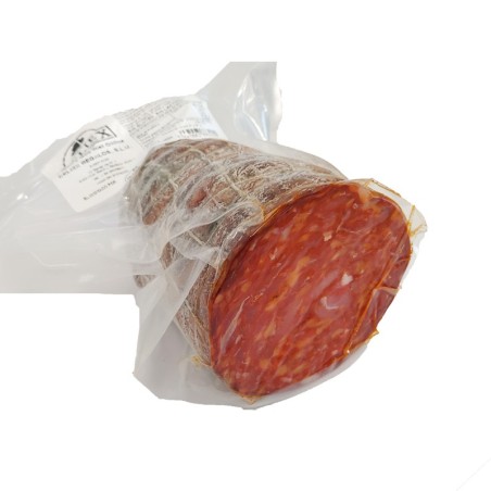 Comprar online productos ibéricos y envasados para restaurantes 
