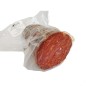Mitad Morcón Ibérico de 1 kg Mitad Morcón Ibérico de 1 kg