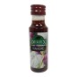 Miniatura Vinagre Deliex 25 ml. Miniatura Vinagre Deliex 25 ml.