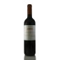 Vino tinto Palacio Quemado Crianza Ribera del Guadiana Vino tinto Palacio Quemado Crianza Ribera del Guadiana