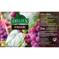 Miniatura Vinagre Deliex 25 ml. Miniatura Vinagre Deliex 25 ml.