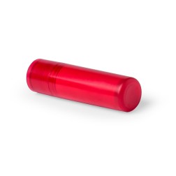 Bálsamo labial económico Rosa