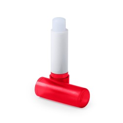 Bálsamo labial económico Rosa