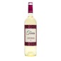 Vino Blanco Tiara 75cl Vino Blanco Tiara 75cl
