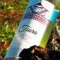 Vino Blanco Tiara 75cl Vino Blanco Tiara 75cl