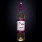 Vino Blanco Tiara 75cl Vino Blanco Tiara 75cl