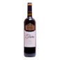 Tiara Tinto Tempranillo 75cl Tiara Tinto Tempranillo 75cl