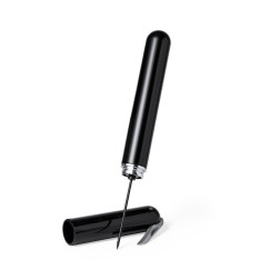 Comprar Novedoso sacacorchos con dispositivo de vacío.
