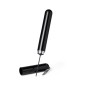 Comprar Novedoso sacacorchos con dispositivo de vacío. Comprar Novedoso sacacorchos con dispositivo de vacío.