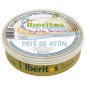 Paté Atún 140 gr. Paté Atún 140 gr.
