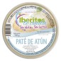 Paté Atún 140 gr. Paté Atún 140 gr.