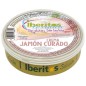 Crema de jamón curado 140 g Crema de jamón curado 140 g