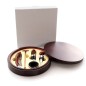 Set Cilindrico para Vinos Set Cilindrico para Vinos