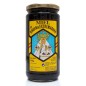 Miel de encina natural 1 kg Miel de encina natural 1 kg