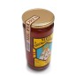 Tarro de Miel milflores 1kg Tarro de Miel milflores 1kg