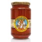 Miel milflores 500g Miel milflores 500g