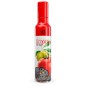Aceite de oliva con Licopeno y ajo negro Aceite de oliva con Licopeno y ajo negro