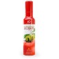 Aceite de Oliva Virgen Extra con Licopeno IO 250 ml