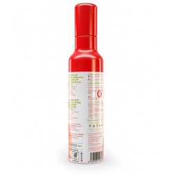 Aceite de Oliva Virgen Extra con Licopeno IO 250 ml