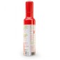 Aceite de Oliva Virgen Extra con Licopeno IO 250 ml