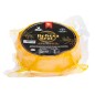 Queso de torta de la serena Dehesa Real en AOVE Queso de torta de la serena Dehesa Real en AOVE