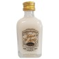 Licor miniatura arroz con leche 5 cl de Panizo regalo empresa Licor miniatura arroz con leche 5 cl de Panizo regalo empresa