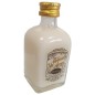 Licor miniatura arroz con leche 5 cl de Panizo regalo empresa Licor miniatura arroz con leche 5 cl de Panizo regalo empresa