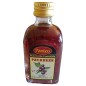 Pacharán "Panizo" 25 % VOL Pacharán "Panizo" 25 % VOL