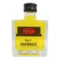 Licor de hierbas para regalos 10 cl Licor de hierbas para regalos 10 cl