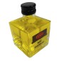 Licor de hierbas para regalos 10 cl Licor de hierbas para regalos 10 cl
