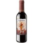 Don Luciano cosecha tempranillo 37.5 cl. Don Luciano cosecha tempranillo 37.5 cl.