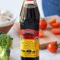 Vinagre Balsámico de Módena Borges 250 ml Vinagre Balsámico de Módena Borges 250 ml