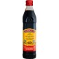Vinagre Balsámico de Módena Borges 250 ml Vinagre Balsámico de Módena Borges 250 ml