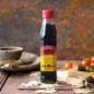 Vinagre Balsámico de Módena Borges 250 ml Vinagre Balsámico de Módena Borges 250 ml