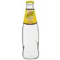 Tónica Schweppes 200 ml Tónica Schweppes 200 ml