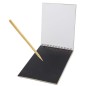 Libreta Mágica Para Rascar Libreta Mágica Para Rascar