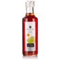 Botellita de 100 ml de vinagre de jerez Botellita de 100 ml de vinagre de jerez