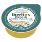 Crema de queso azúl oveja "Iberitos"