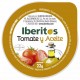 Aceite y tomate en monodosis de Iberitos (22g x 45uds)