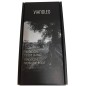 Caja Para IO Roots