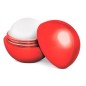Bálsamo Labial Redondo Rojo Bálsamo Labial Redondo Rojo