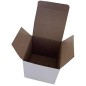 Taza blanca 350 ml personalizable dia del padre Taza blanca 350 ml personalizable dia del padre