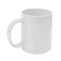 Taza para bodas personalizable Taza para bodas personalizable