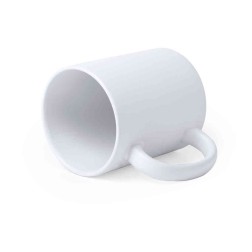 Taza para bodas personalizable