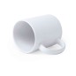 Taza para bodas personalizable Taza para bodas personalizable