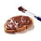 Nutella tarro de cristal mini de 25 gr Nutella tarro de cristal mini de 25 gr