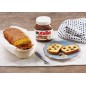Nutella tarro de cristal mini de 25 gr Nutella tarro de cristal mini de 25 gr