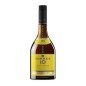 Brandy Torres 10 Hors Dage 5 cl Brandy Torres 10 Hors Dage 5 cl