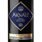 Vino crianza Viña Arnáiz Ribera del Duero 75 cl Vino crianza Viña Arnáiz Ribera del Duero 75 cl