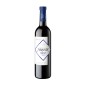 Vino Arnaiz Rioja Tinto Crianza 75 cl Vino Arnaiz Rioja Tinto Crianza 75 cl